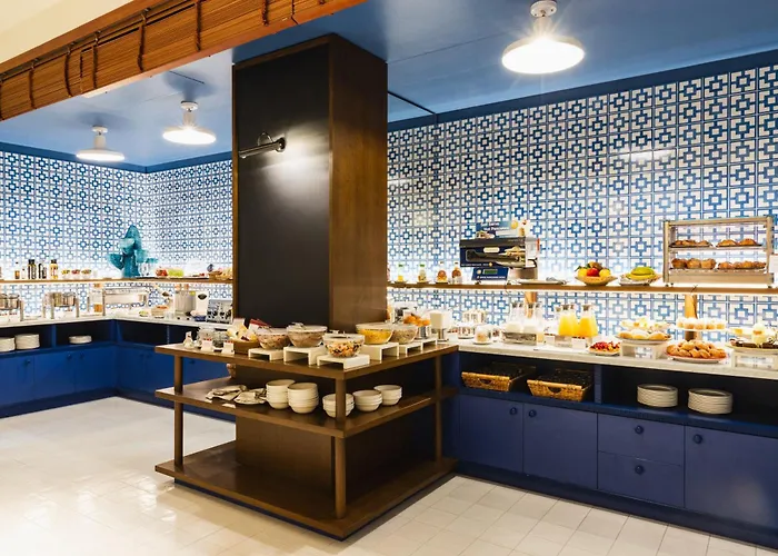 Plaza Hotel Półwysep Sorrentyński