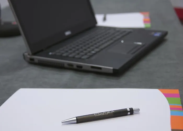 Hotel Plaza Półwysep Sorrentyński