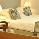 Plaza Hotel