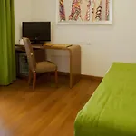 Hotel Plaza Sorrent
