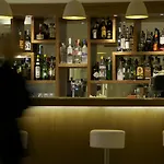Plaza Hotel Sorrent