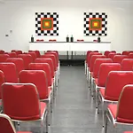 Hotel Plaza