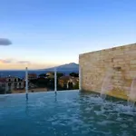 Plaza Hotel 4*