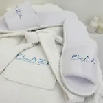 Plaza Hotel