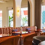 Plaza Готель 4*