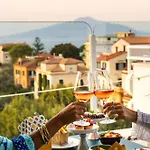 Hotel Plaza Sorrento
