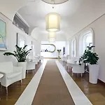 Готель Plaza Сорренто