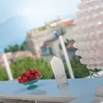 Plaza Hotel Sorrento