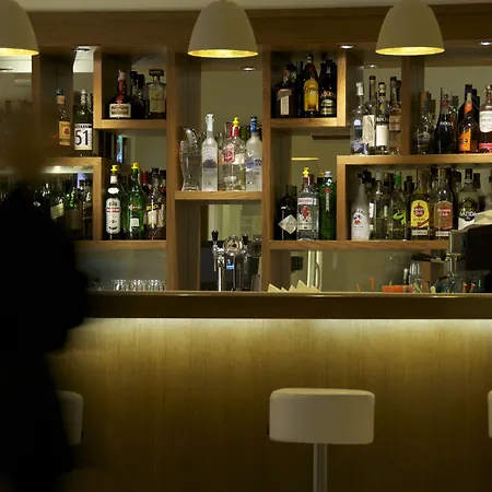 Plaza Hotel Sorrento