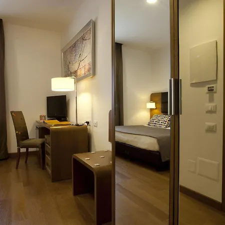 Plaza Hotel