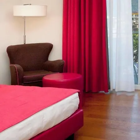 Plaza Hotel