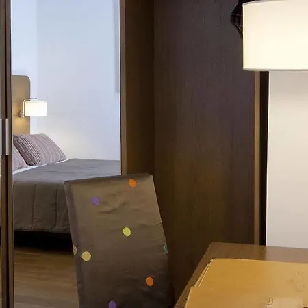 Hotel Plaza Sorrento