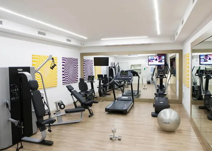 Plaza Półwysep Sorrentyński