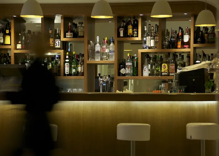 Plaza Hotel Półwysep Sorrentyński