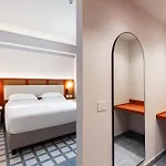 Plaza 4* Sorrento