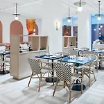 Plaza Hotell 4*