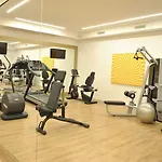 Plaza Hotell 4*