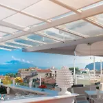 Hotell Plaza Sorrento