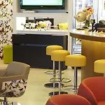 Hotell Plaza 4*