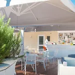 Plaza Hotell Sorrento