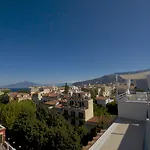 Plaza Hotell 4*