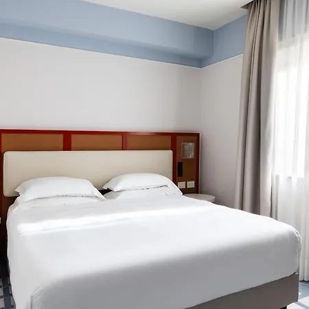 Plaza Hotell